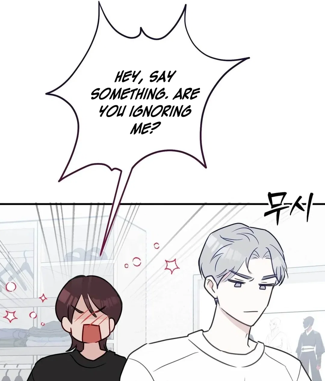 Chapter 13 - Image 69