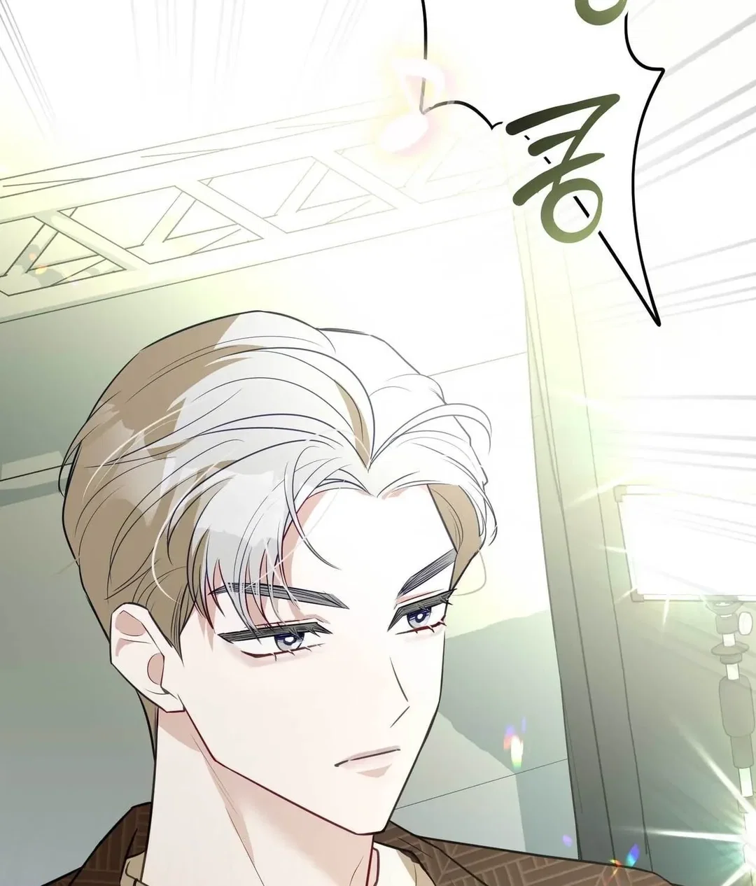 Chapter 13 - Image 7