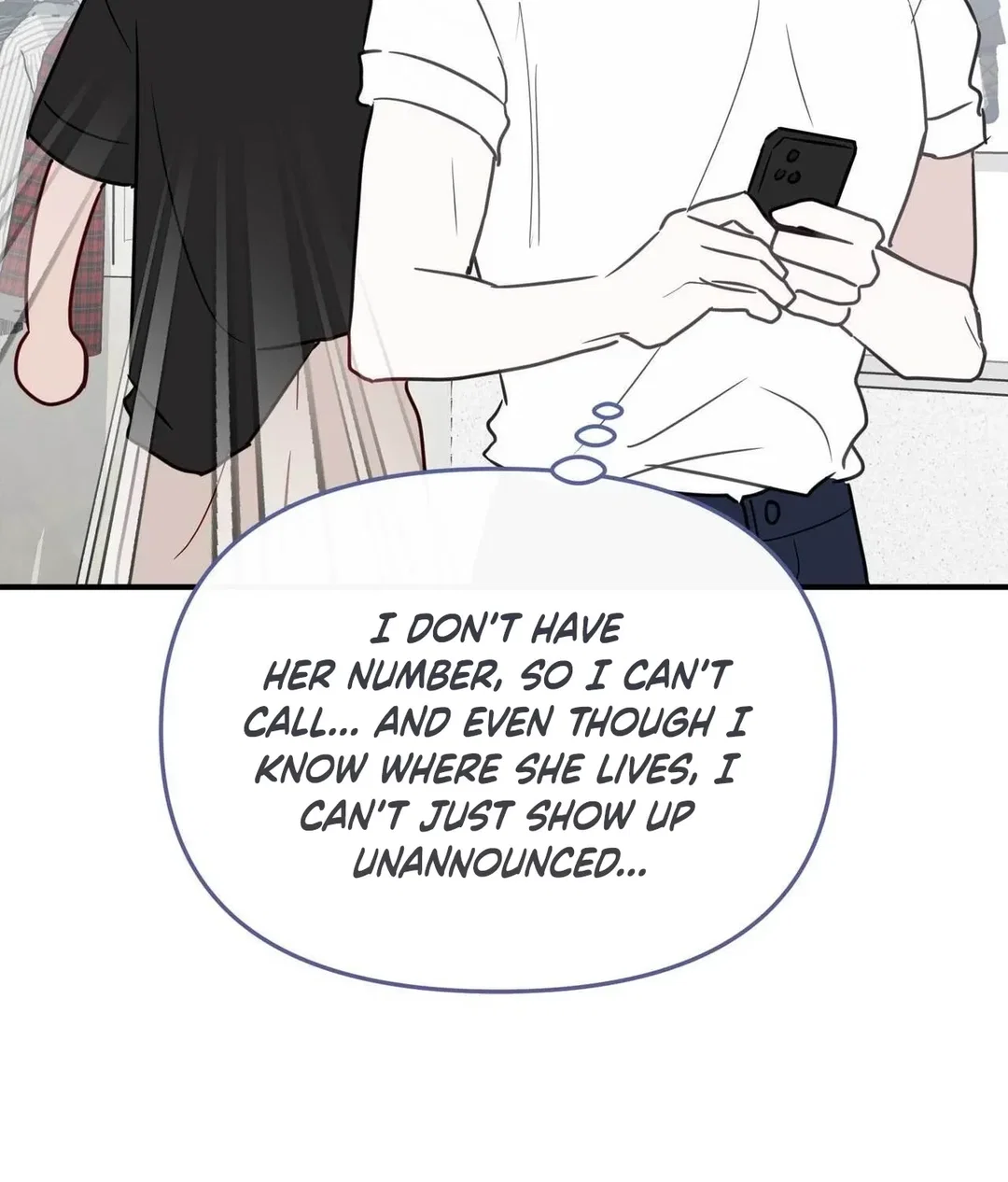 Chapter 13 - Image 70