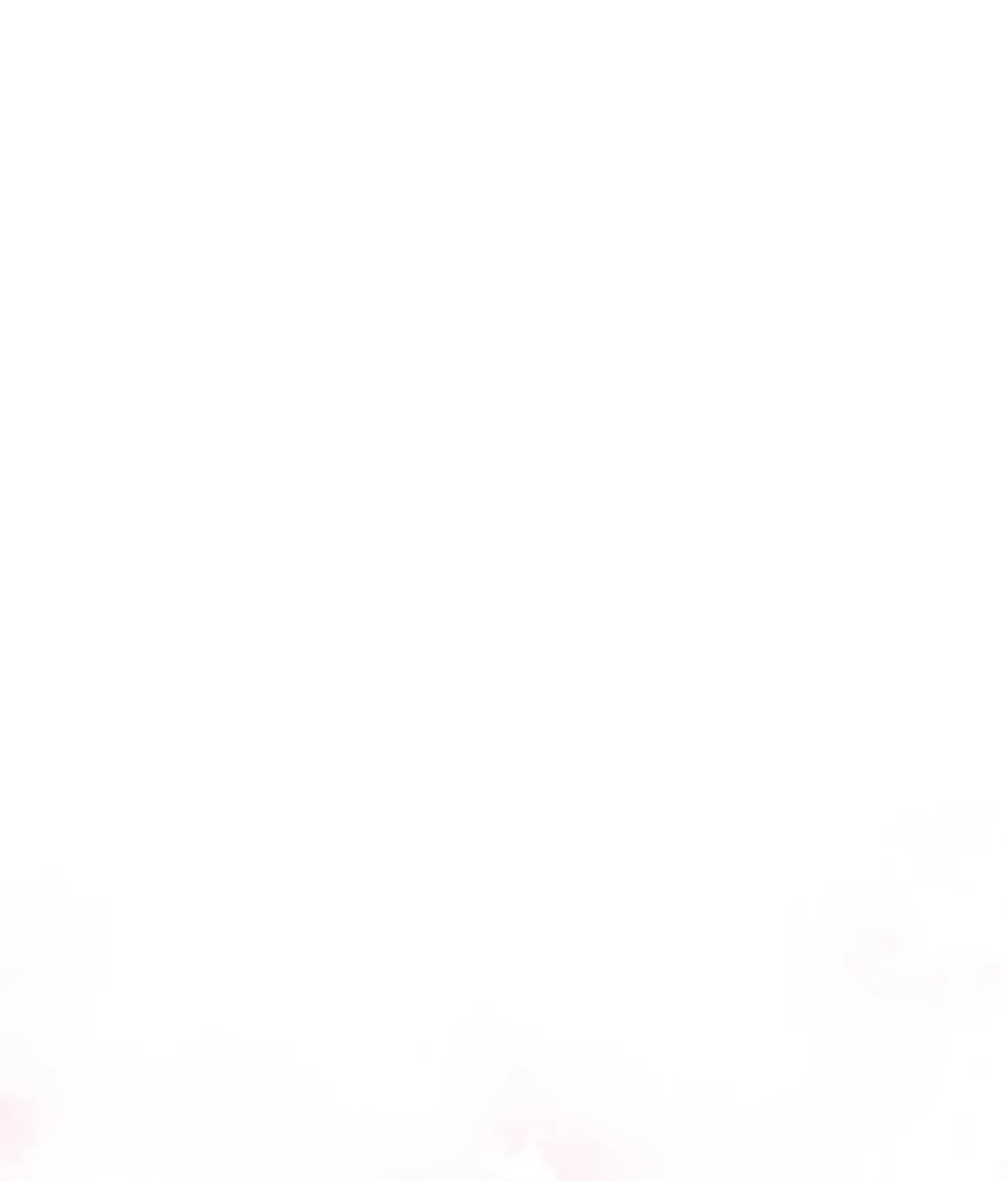 Chapter 13 - Image 71