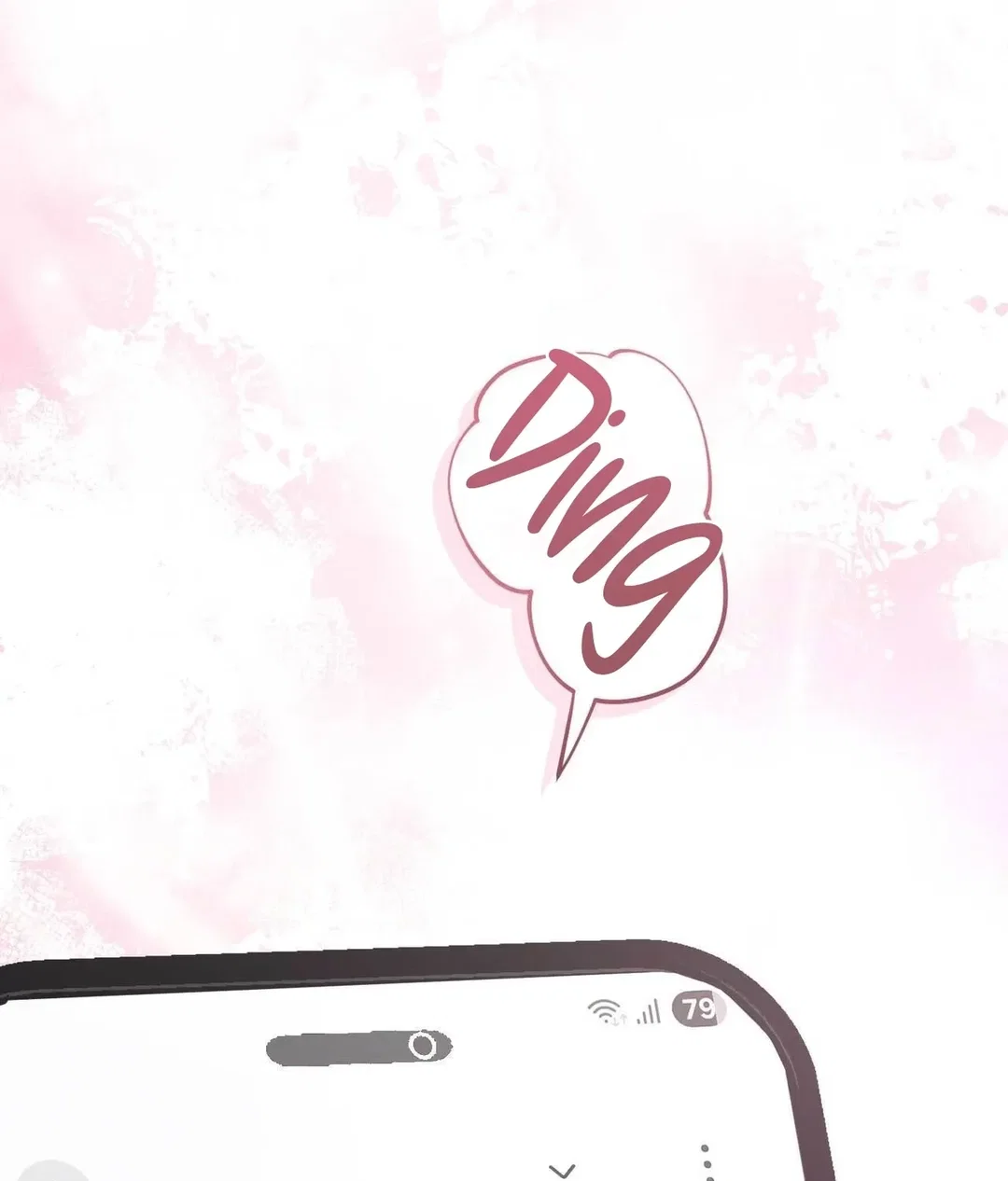 Chapter 13 - Image 72