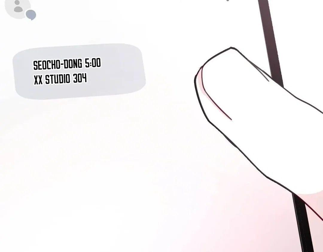 Chapter 13 - Image 73