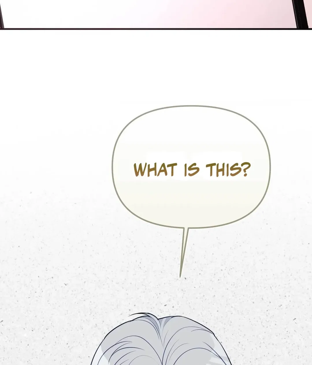 Chapter 13 - Image 74