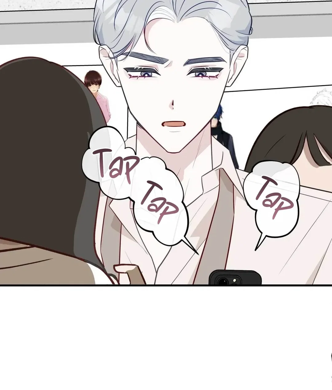 Chapter 13 - Image 75