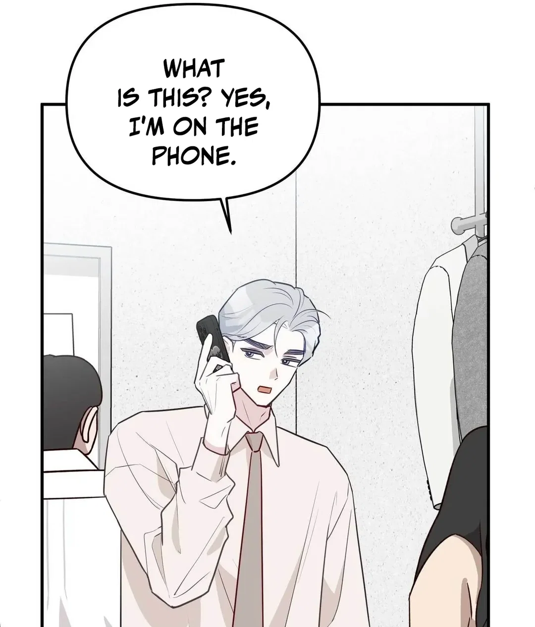 Chapter 13 - Image 77