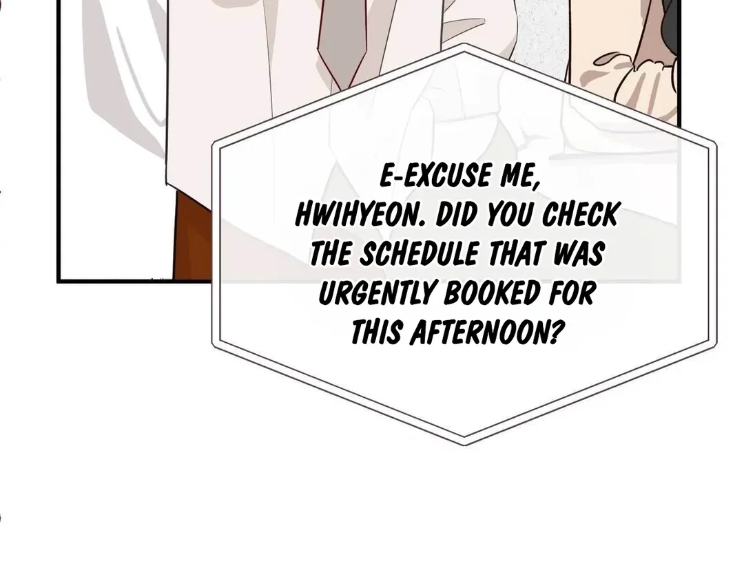 Chapter 13 - Image 78