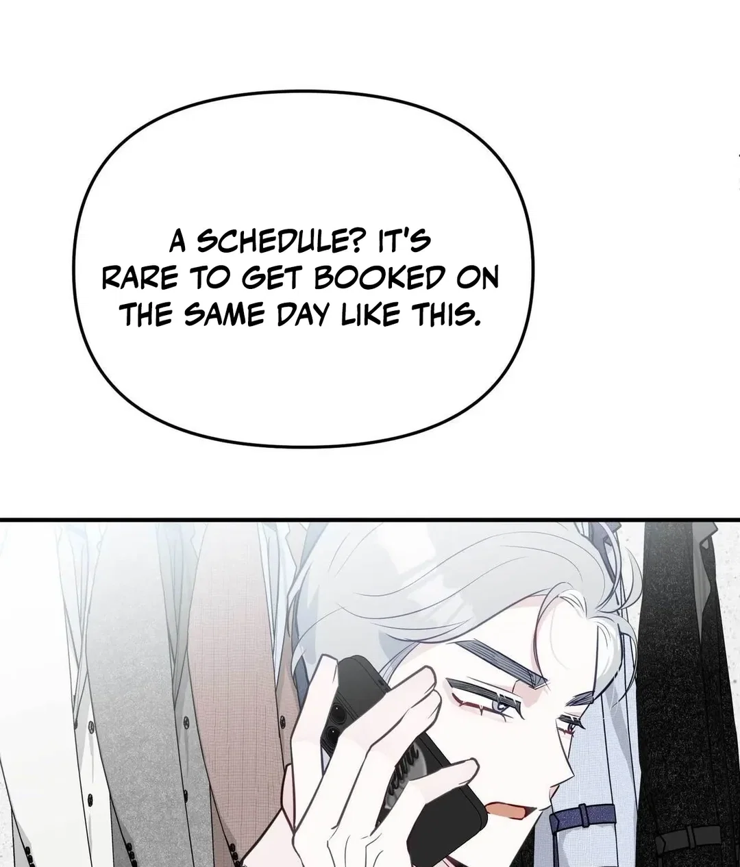 Chapter 13 - Image 79