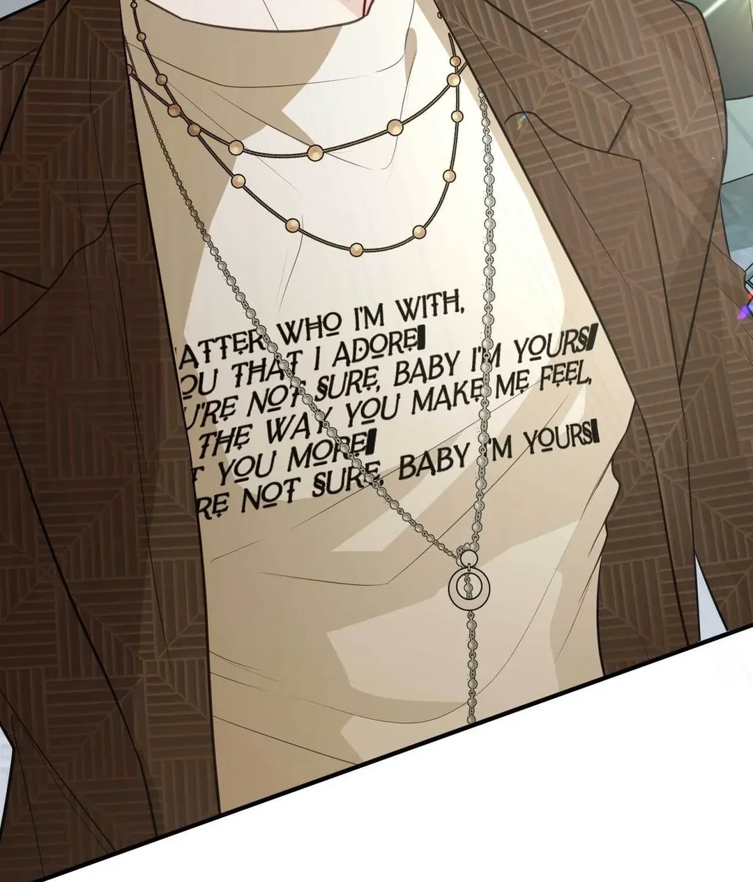 Chapter 13 - Image 8