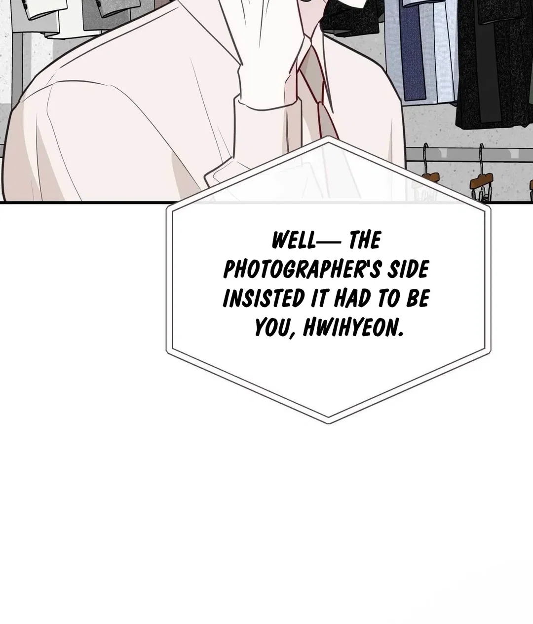 Chapter 13 - Image 80