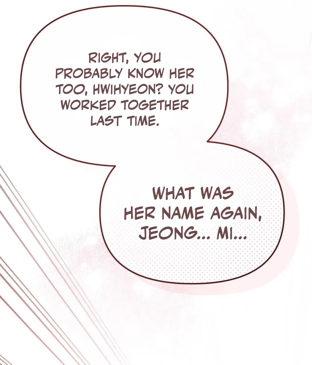 Chapter 13 - Image 81