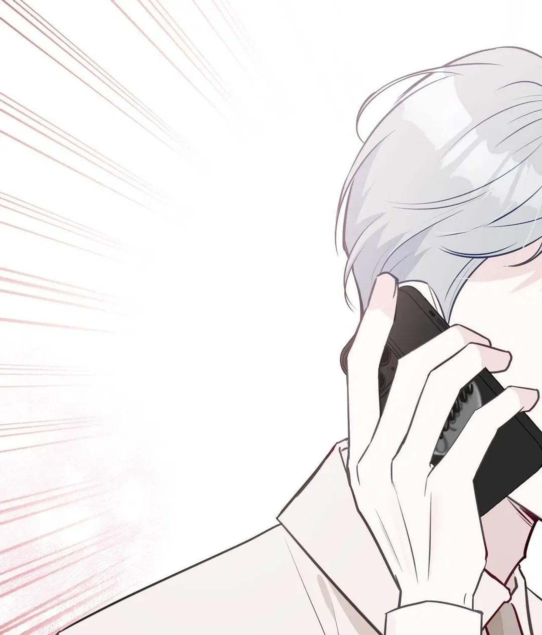 Chapter 13 - Image 82