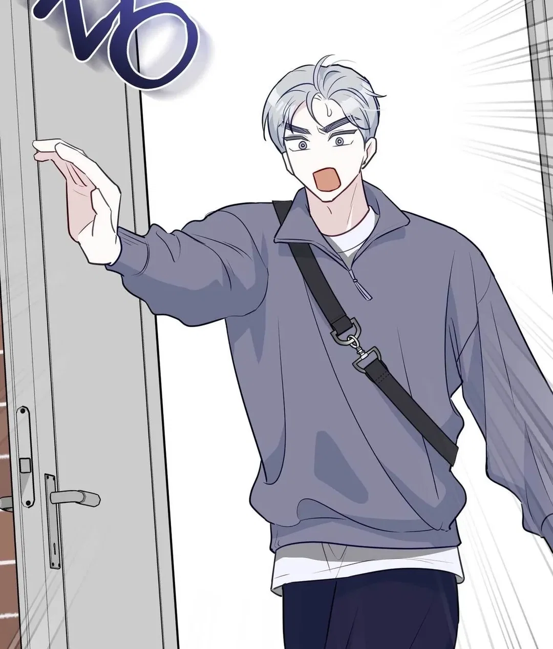 Chapter 13 - Image 86