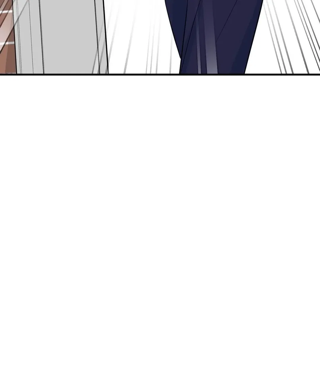 Chapter 13 - Image 87