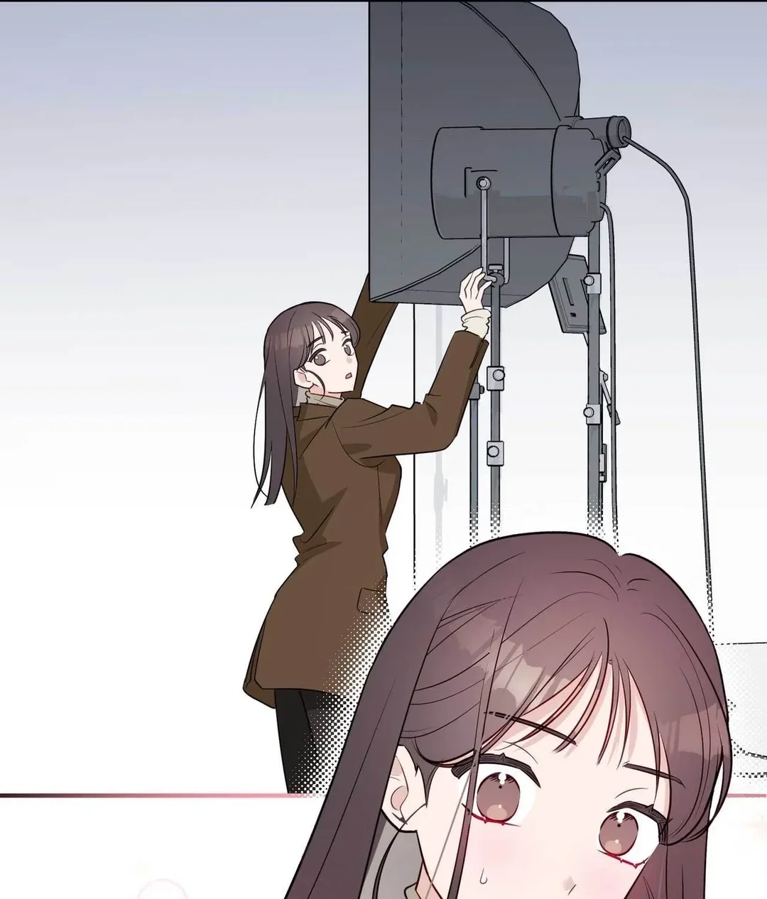 Chapter 13 - Image 89