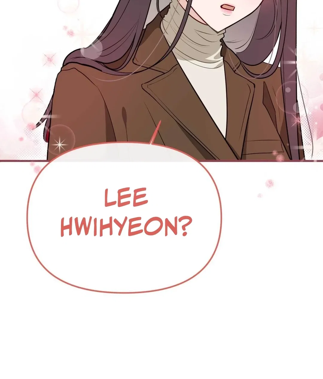 Chapter 13 - Image 90