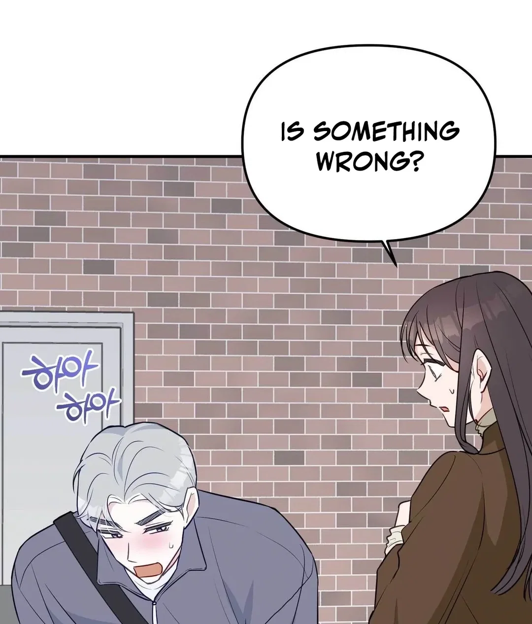 Chapter 13 - Image 91