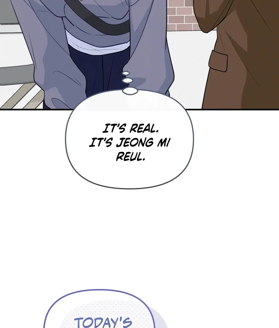 Chapter 13 - Image 92