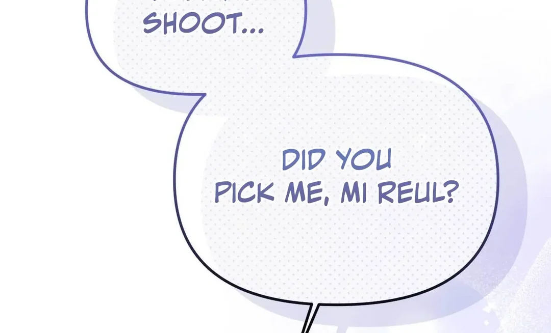 Chapter 13 - Image 93