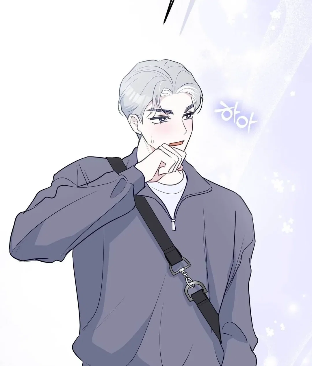 Chapter 13 - Image 94