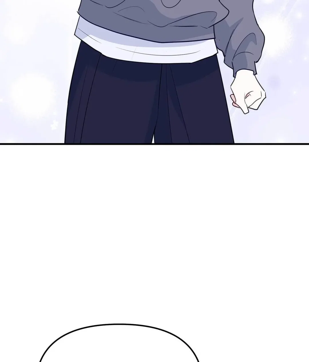 Chapter 13 - Image 95