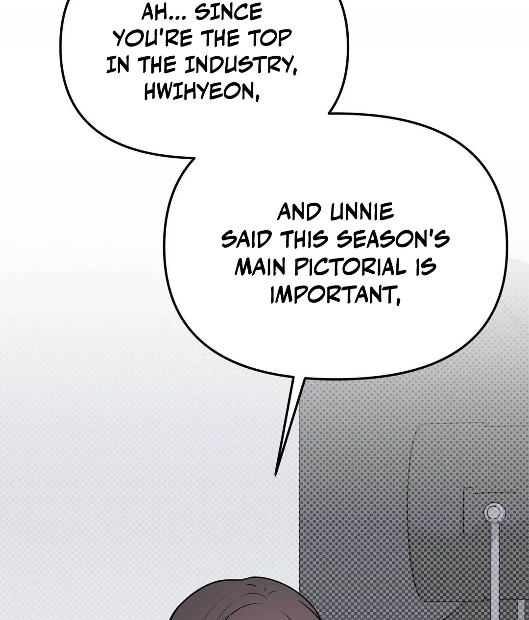 Chapter 13 - Image 96