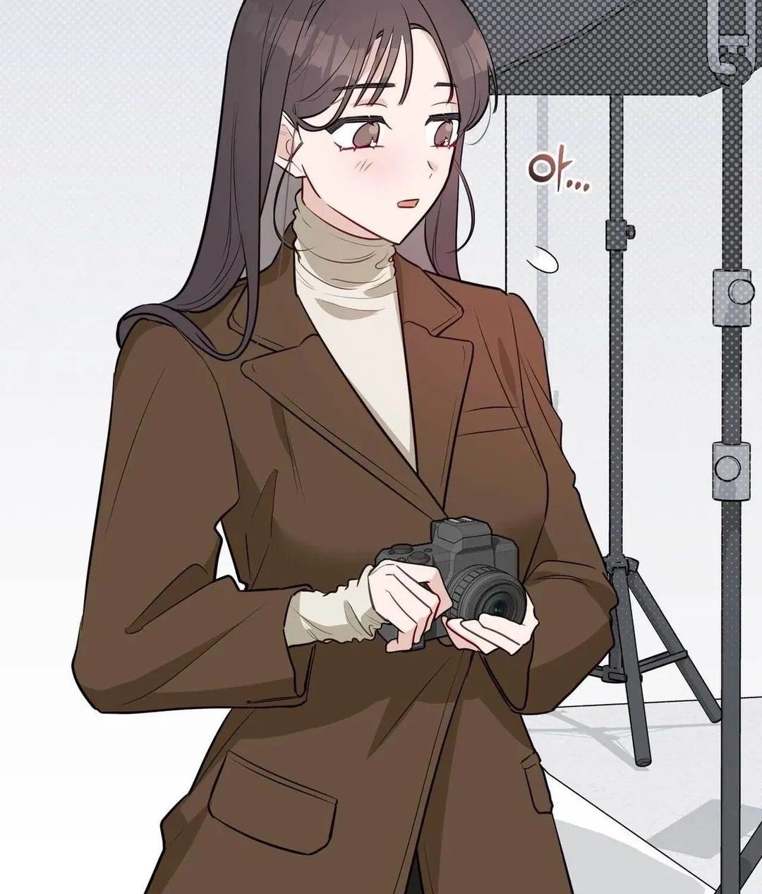 Chapter 13 - Image 97