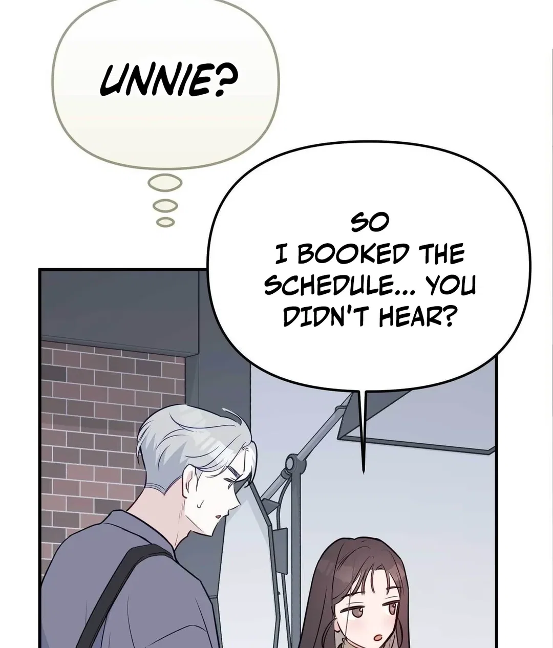 Chapter 13 - Image 99