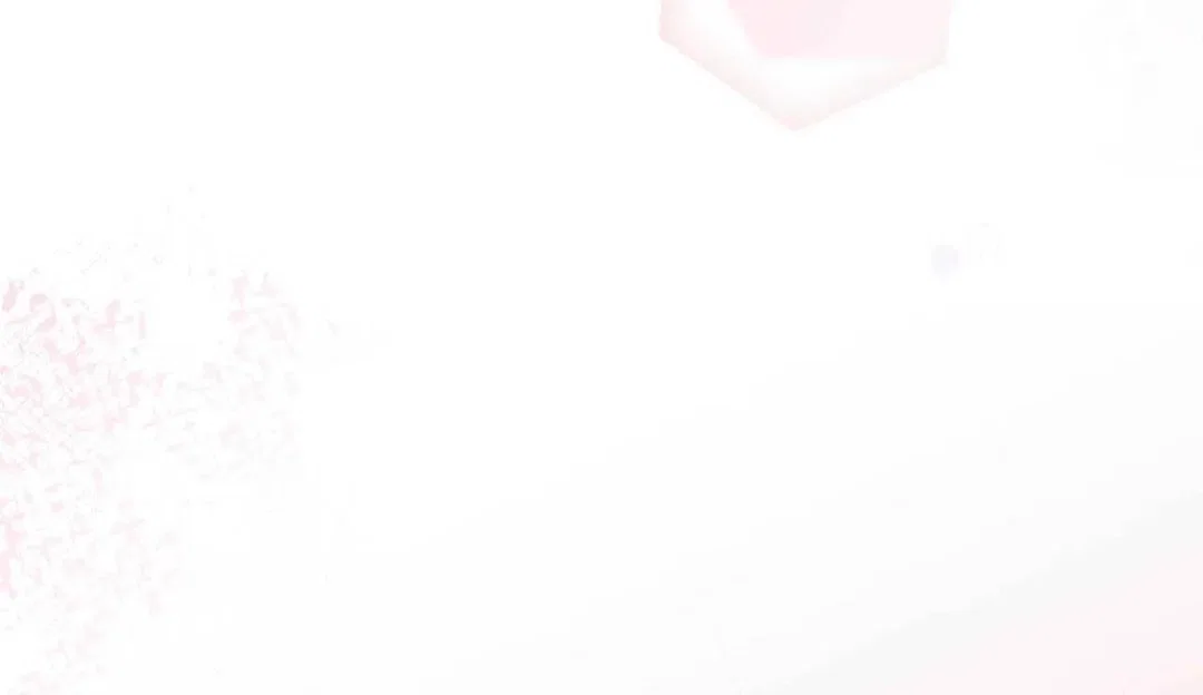 Chapter 14 - Image 10