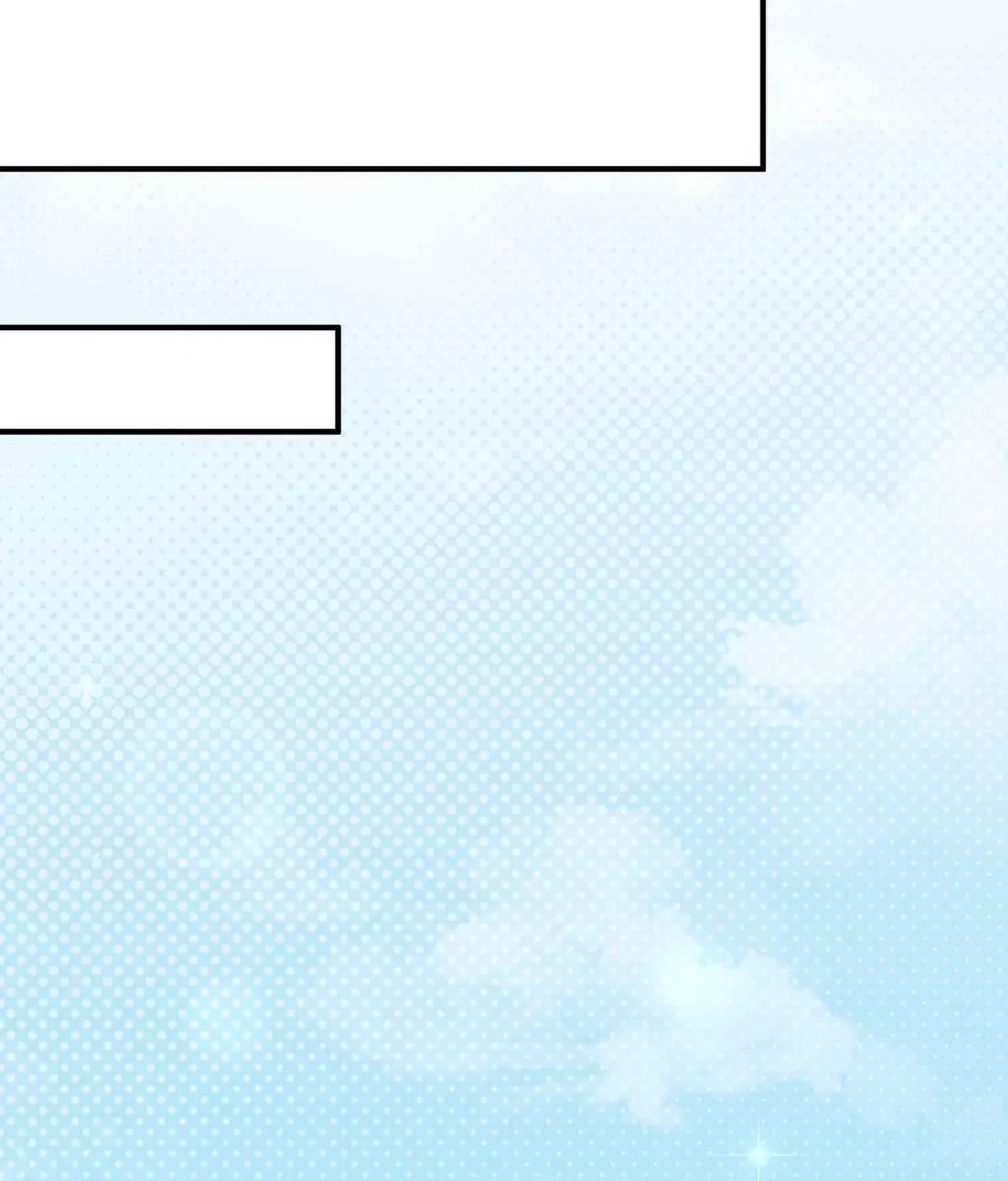 Chapter 14 - Image 100