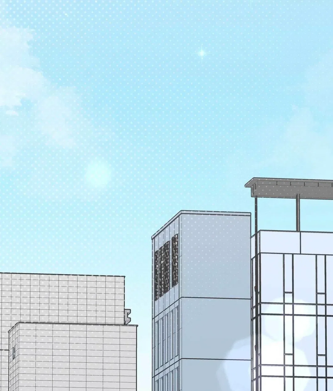 Chapter 14 - Image 101