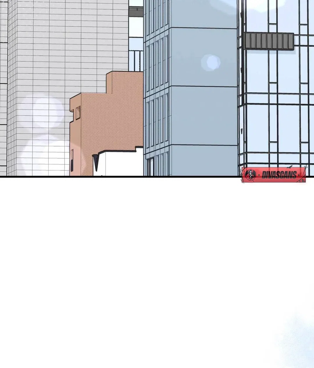 Chapter 14 - Image 102