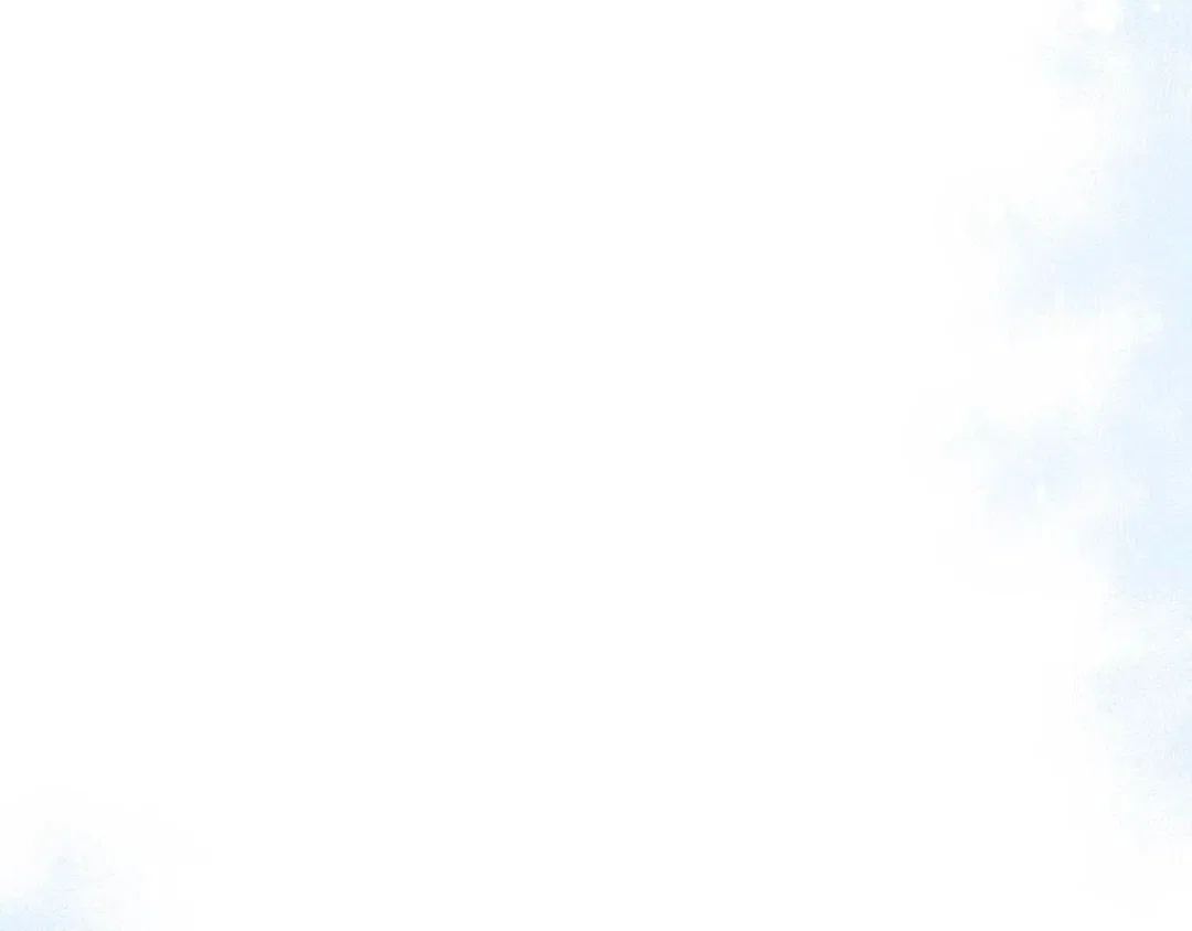 Chapter 14 - Image 103