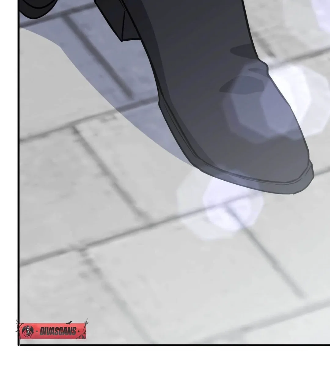 Chapter 14 - Image 105