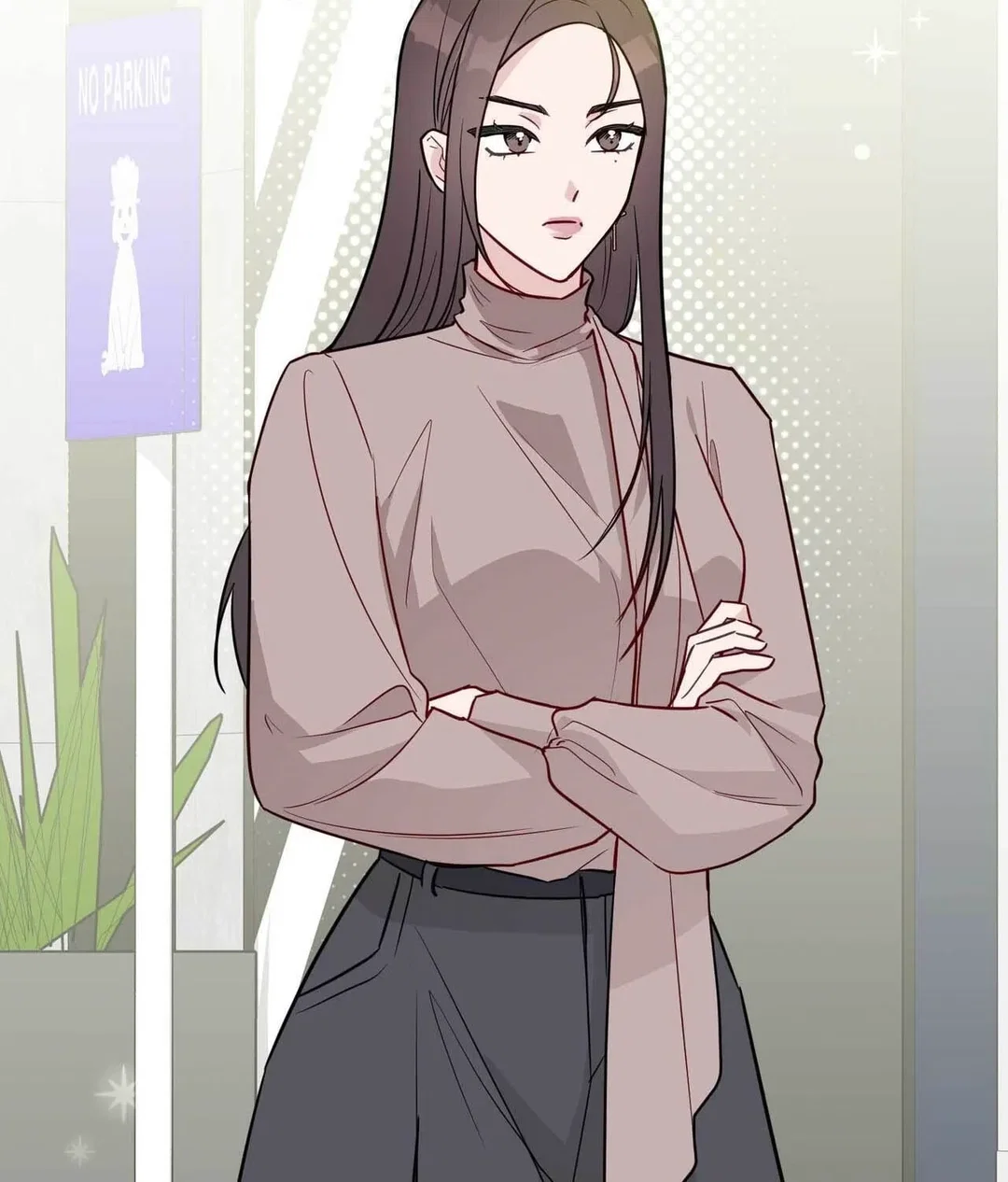 Chapter 14 - Image 107