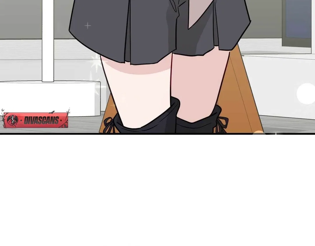 Chapter 14 - Image 108