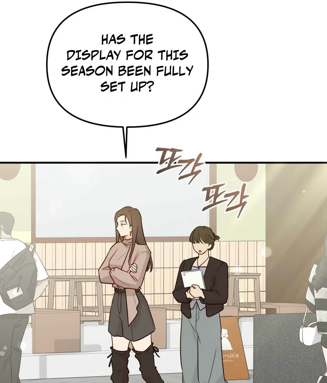 Chapter 14 - Image 109