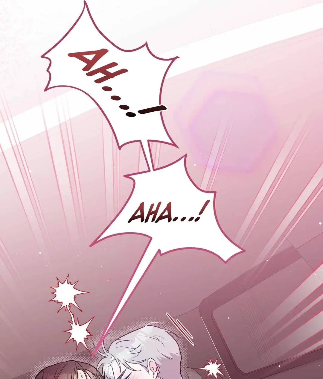 Chapter 14 - Image 11