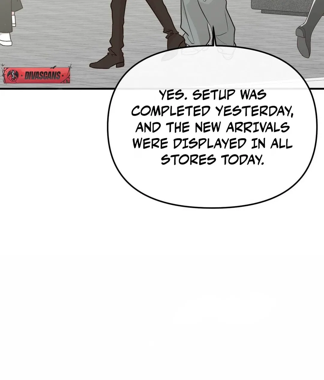 Chapter 14 - Image 110