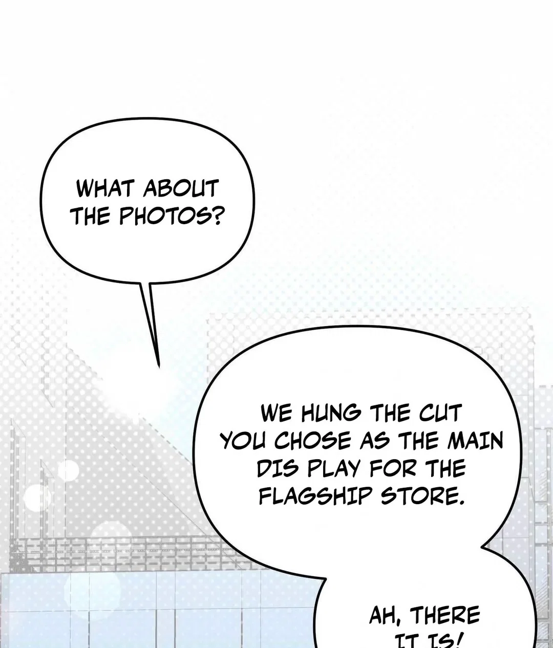 Chapter 14 - Image 111