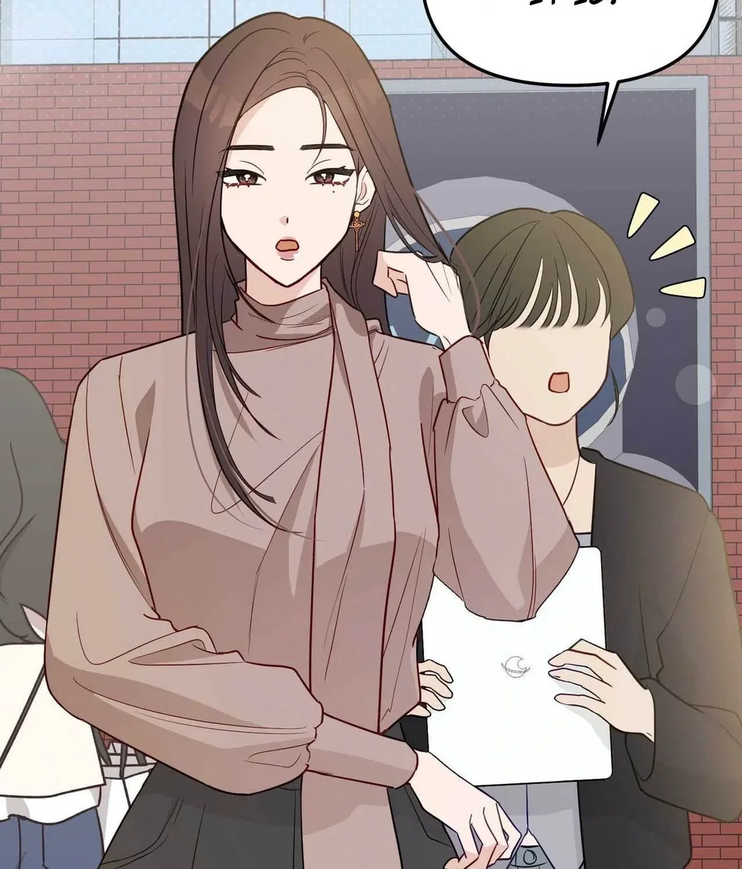 Chapter 14 - Image 112