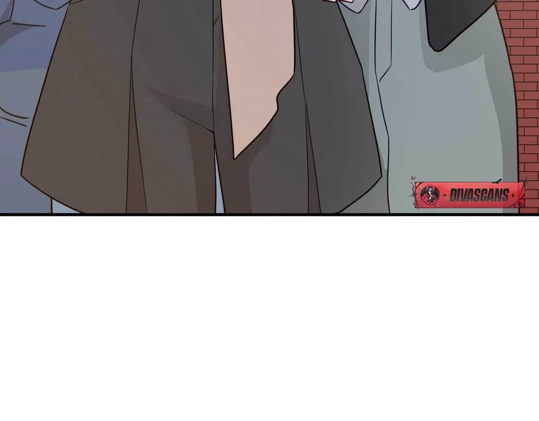 Chapter 14 - Image 113