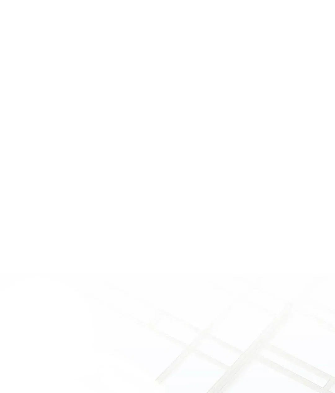 Chapter 14 - Image 114