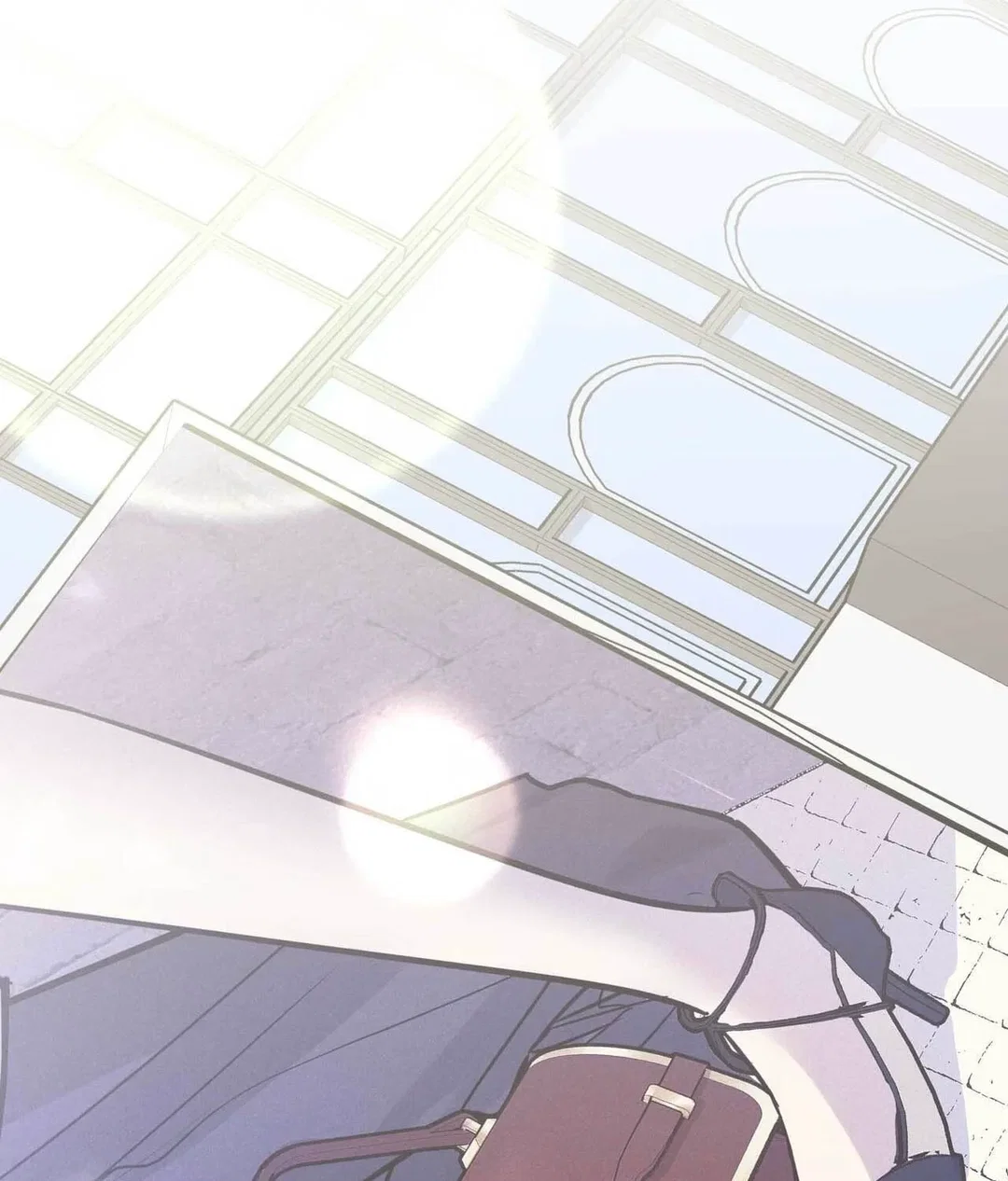 Chapter 14 - Image 115