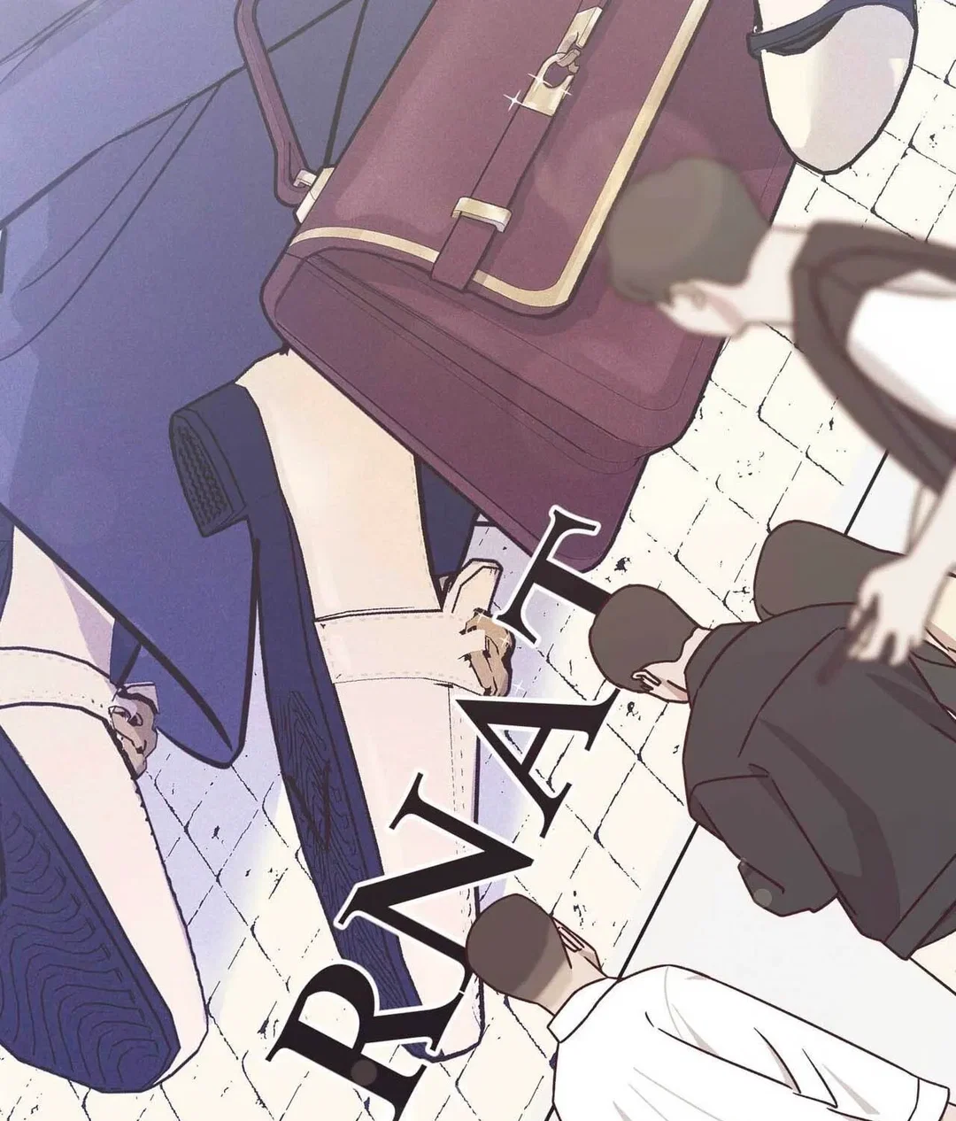 Chapter 14 - Image 116