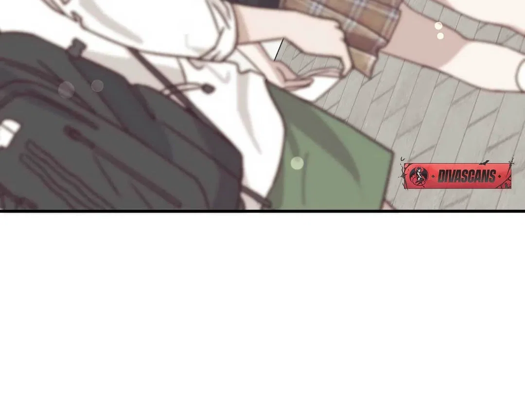 Chapter 14 - Image 118