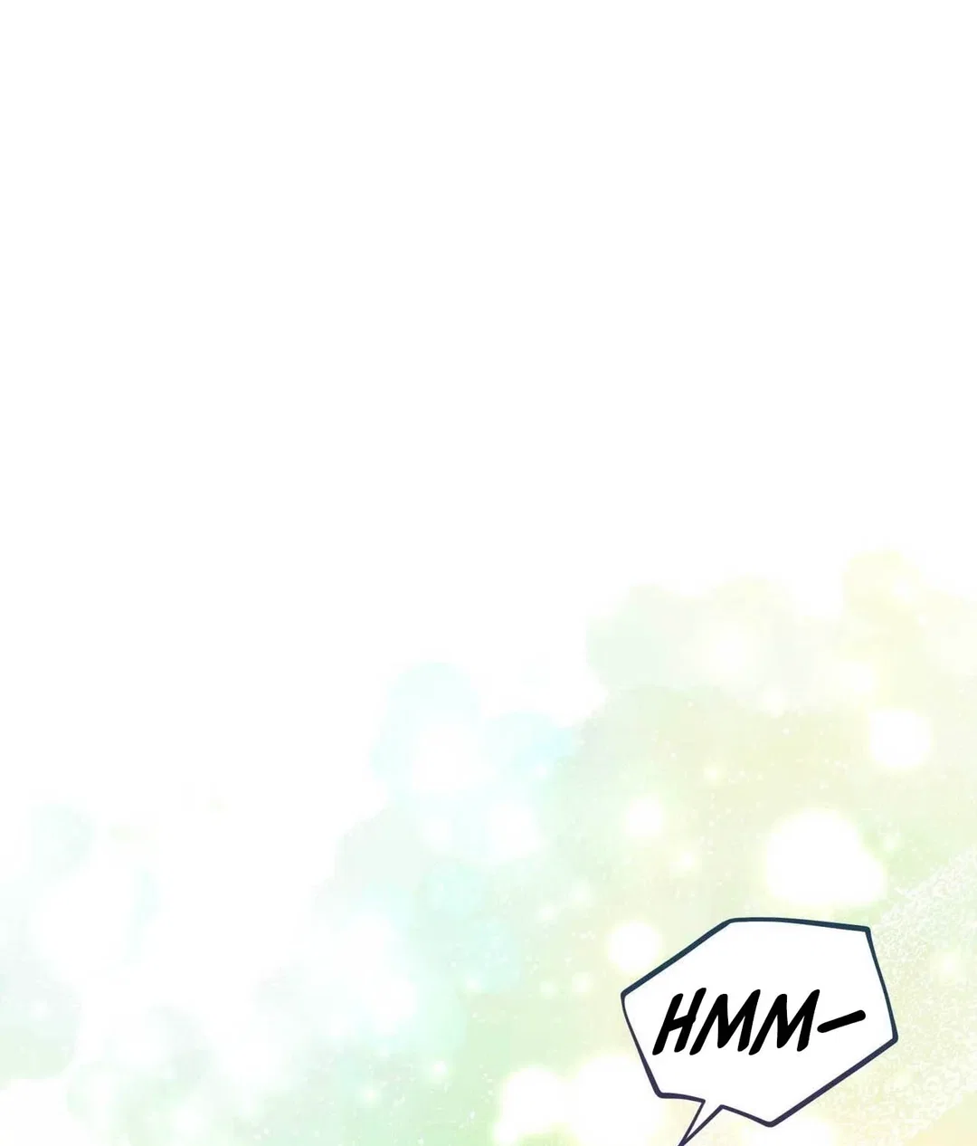 Chapter 14 - Image 119