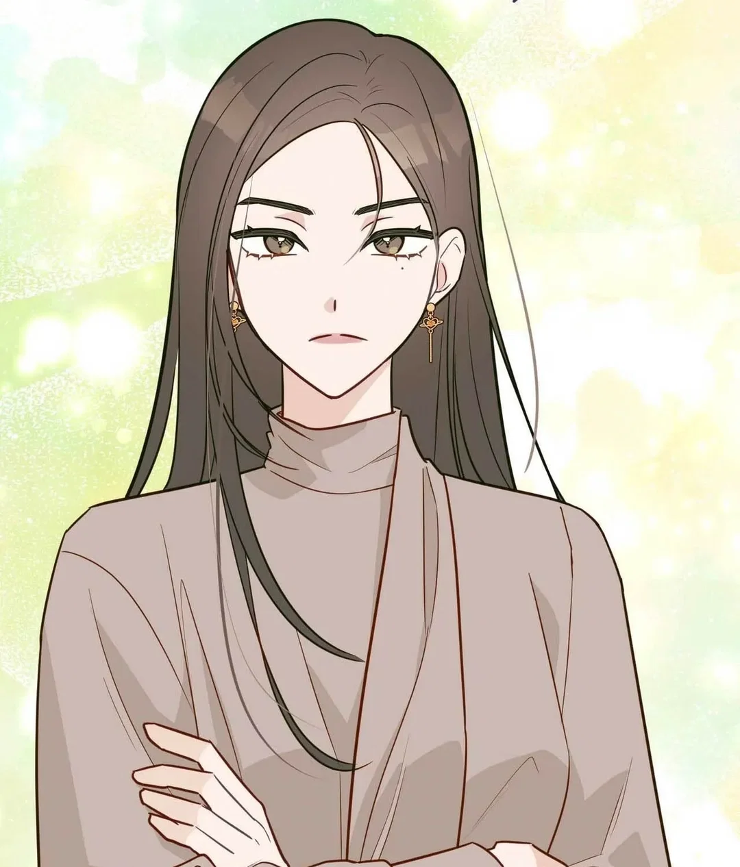 Chapter 14 - Image 120