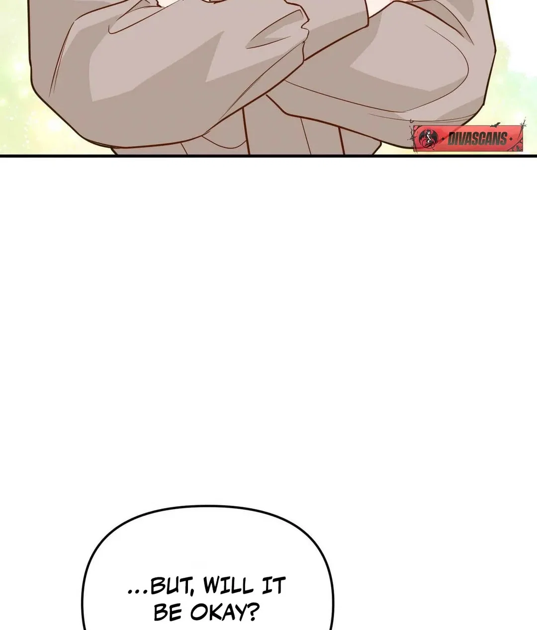 Chapter 14 - Image 121