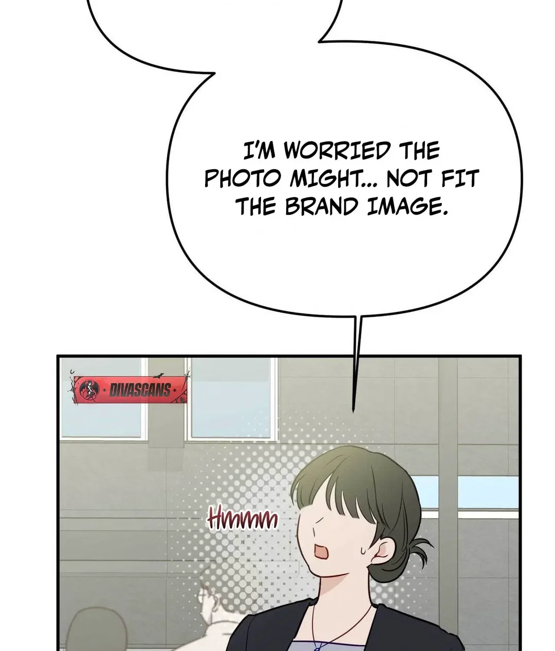 Chapter 14 - Image 122