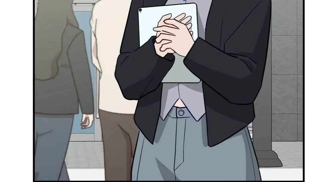 Chapter 14 - Image 123